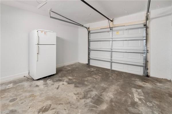 San Carlos Park, 9144 Morris Rd, Fort Myers, Florida 33967, image 1