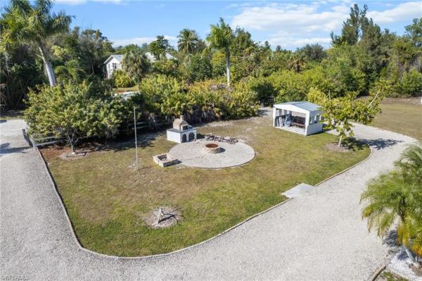 Pine Island, 12570 Aubrey Ln, Bokeelia, Florida 33922, image 3