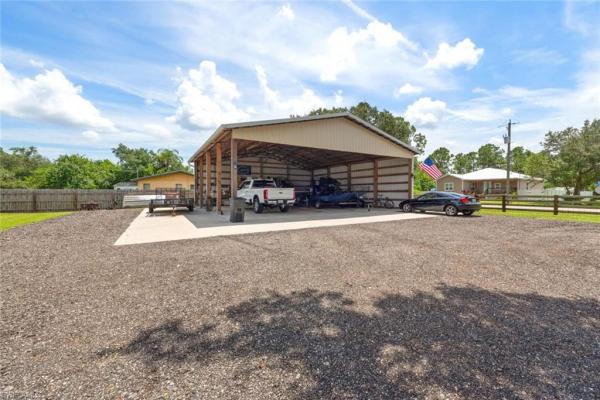 Alva Residential, 2401 Leavitt Rd, Alva, Florida 33920, image 3