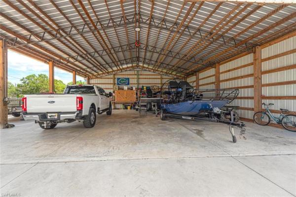 Alva Residential, 2401 Leavitt Rd, Alva, Florida 33920, image 2