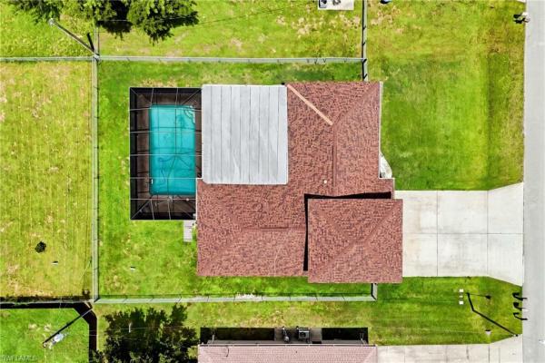Cape Coral Residential, 1706 2nd Ave, Cape Coral, Florida 33991, image 2