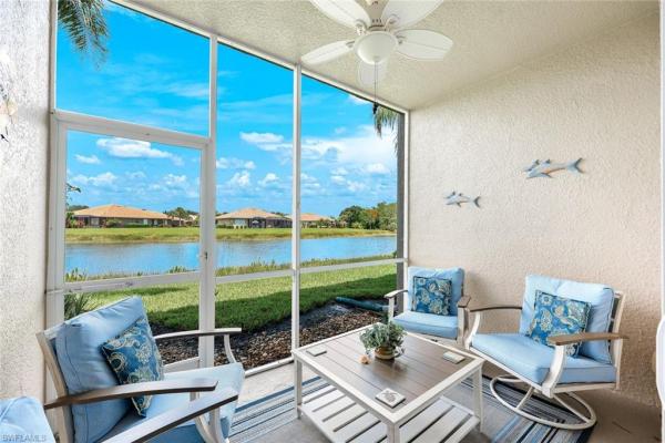 20030 Barletta Ln #411, Estero, Florida 33928, image 3
