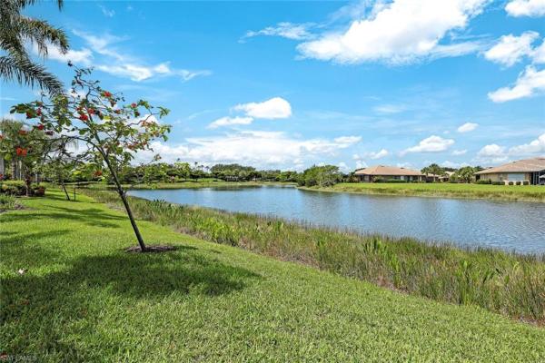 20030 Barletta Ln #411, Estero, Florida 33928, image 1