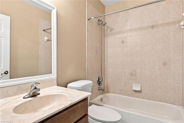 Colonnade At The Forum, 9977 Chiana Cir, Fort Myers, Florida 33905, image 3