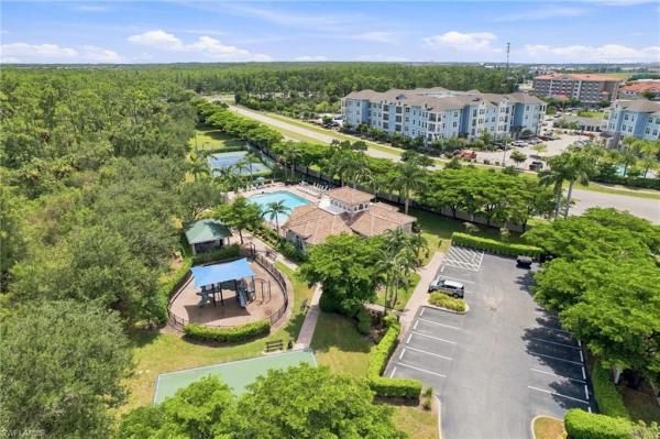 Colonnade At The Forum, 9977 Chiana Cir, Fort Myers, Florida 33905, image 1