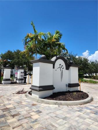 7935 Preserve Cir #434, Naples, Florida 34119, image 1