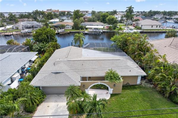 Cape Coral Residential, 1928 Savona Pkwy, Cape Coral, Florida 33904, image 2