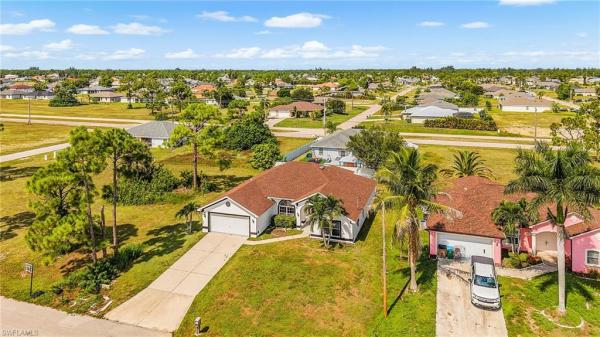 Cape Coral Residential, 2810 24th Ave, Cape Coral, Florida 33993, image 3