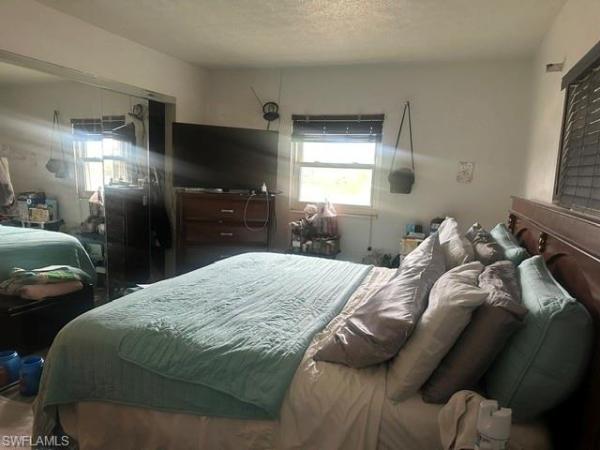 Sabal Palm Gardens, 1785 Markley Ct, Fort Myers, Florida 33916, image 3