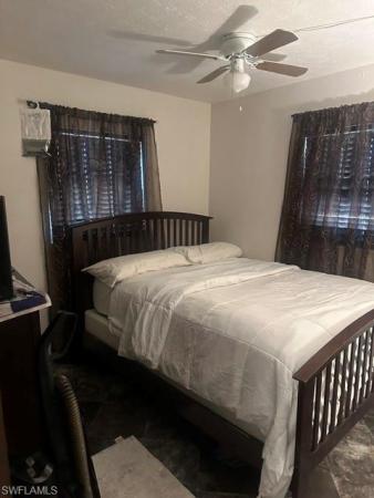 Sabal Palm Gardens, 1785 Markley Ct, Fort Myers, Florida 33916, image 2