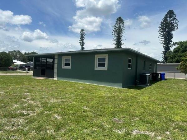 Sabal Palm Gardens, 1785 Markley Ct, Fort Myers, Florida 33916, image 1