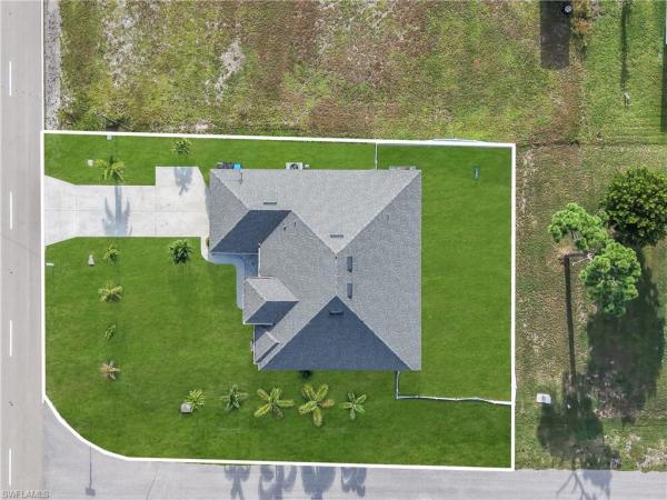 Cape Coral Residential, 1728 W Diplomat Pkwy, Cape Coral, Florida 33993, image 3