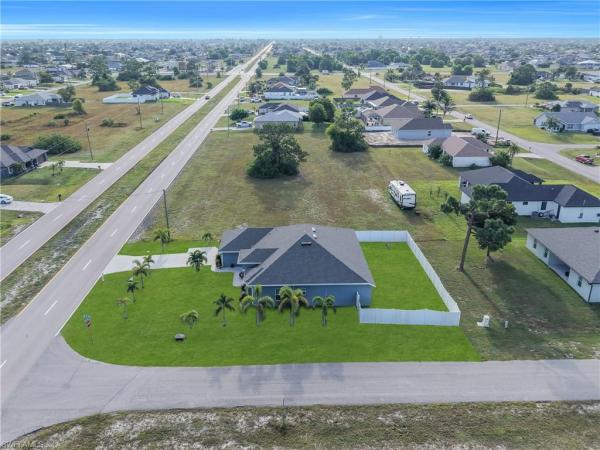 Cape Coral Residential, 1728 W Diplomat Pkwy, Cape Coral, Florida 33993, image 2