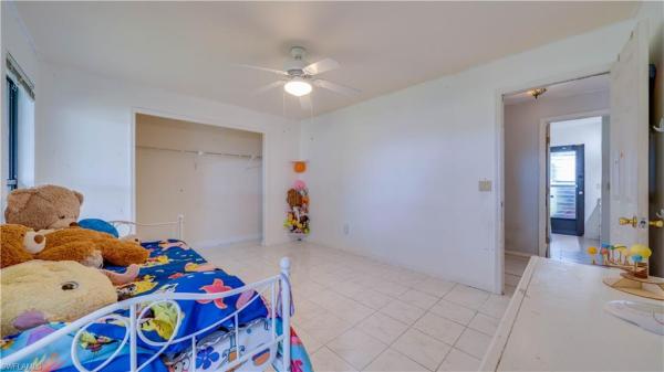 Cape Coral Residential, 3609 2nd Pl, Cape Coral, Florida 33904, image 3