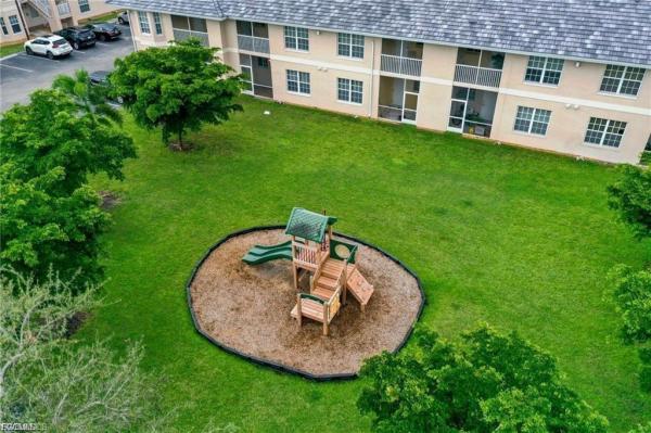 8312 Bernwood Cove Loop #1008, Fort Myers, Florida 33966, image 3