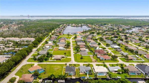 Cape Coral Residential, 1926 18th Ave, Cape Coral, Florida 33990, image 2