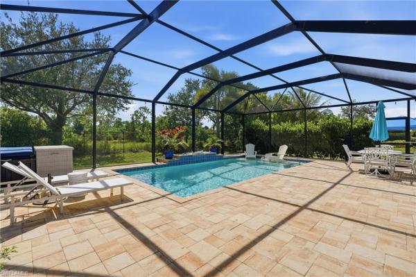 The Ranch At Orange Blossom, 2390 E Heydon Cir, Naples, Florida 34120, image 3