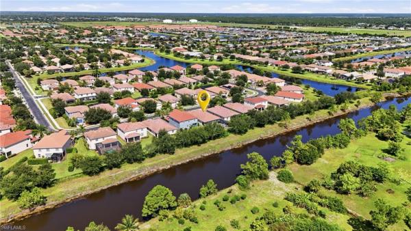 The Ranch At Orange Blossom, 2390 E Heydon Cir, Naples, Florida 34120, image 2