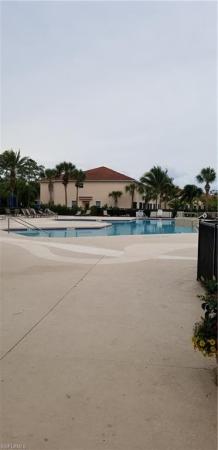 Marbella On Cypress, 10020 Via Colomba Cir, Fort Myers, Florida 33966, image 1