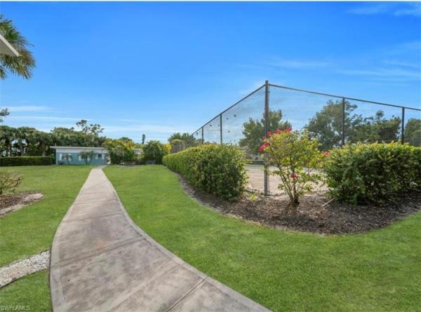 8071 Country Rd #206, Fort Myers, Florida 33919, image 3