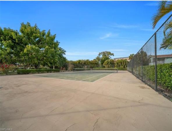 8071 Country Rd #206, Fort Myers, Florida 33919, image 1