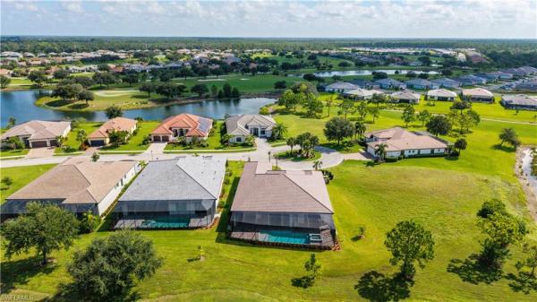 Country Club, 3399 Chestnut Grove Dr, Alva, Florida 33920, image 3