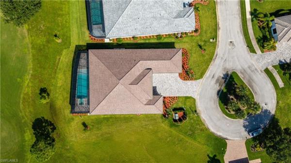 Country Club, 3399 Chestnut Grove Dr, Alva, Florida 33920, image 2