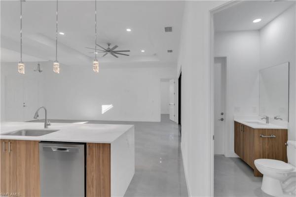 2608 SW 5th St, Lehigh Acres, Florida 33976, image 3