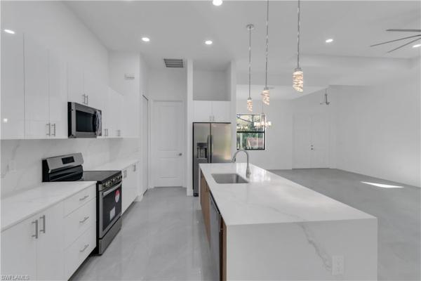 2608 SW 5th St, Lehigh Acres, Florida 33976, image 2