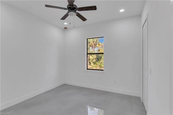 2608 SW 5th St, Lehigh Acres, Florida 33976, image 1