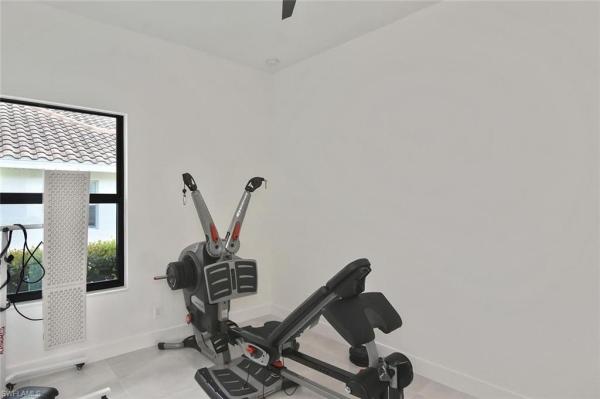Cape Coral Residential, 4612 22nd Pl, Cape Coral, Florida 33914, image 3