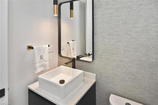 Cape Coral Residential, 4612 22nd Pl, Cape Coral, Florida 33914, image 2