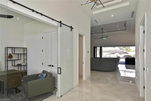 Cape Coral Residential, 4612 22nd Pl, Cape Coral, Florida 33914, image 1