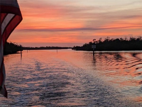 Cape Coral Residential, 230 18th St, Cape Coral, Florida 33909, image 3