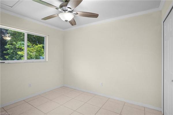 Cape Coral Residential, 626 W Retunda Pkwy, Cape Coral, Florida 33904, image 3