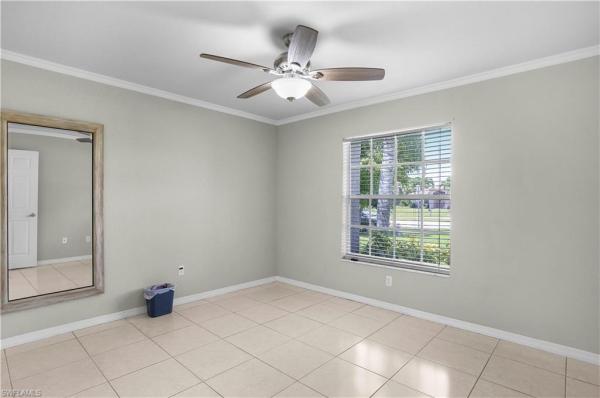 Cape Coral Residential, 626 W Retunda Pkwy, Cape Coral, Florida 33904, image 2