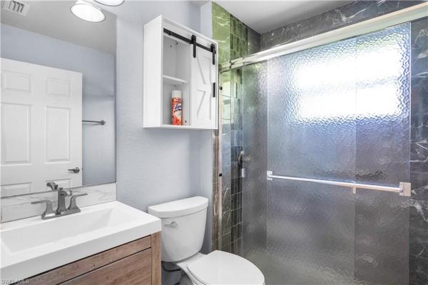 Cape Coral Residential, 626 W Retunda Pkwy, Cape Coral, Florida 33904, image 1