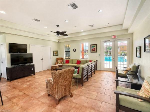 13671 Julias Way #1224, Fort Myers, Florida 33919, image 3