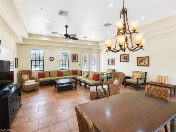 13671 Julias Way #1224, Fort Myers, Florida 33919, image 2