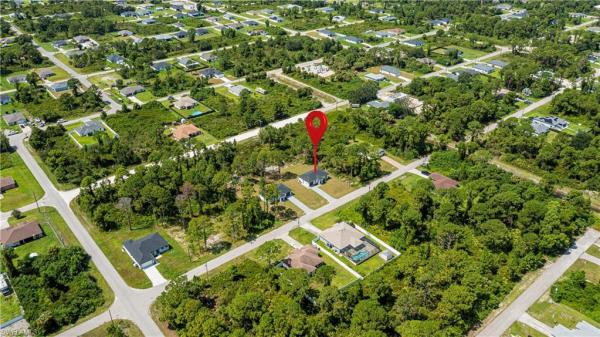 3123 W 69th St, Lehigh Acres, Florida 33971, image 1