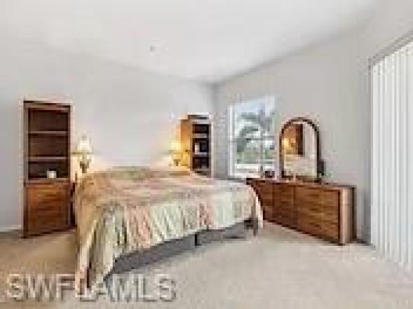 9220 Belleza Way #206, Fort Myers, Florida 33908, image 3