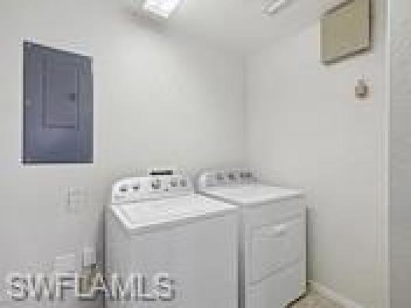 9220 Belleza Way #206, Fort Myers, Florida 33908, image 2