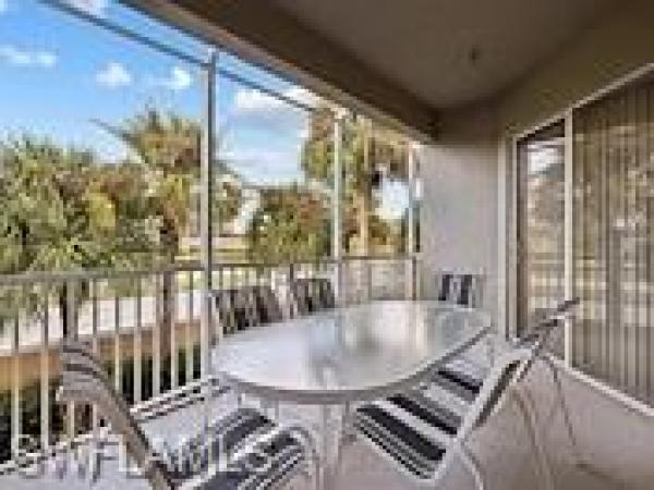 9220 Belleza Way #206, Fort Myers, Florida 33908, image 1