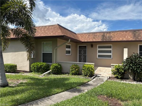1500 Popham Dr #A11, Fort Myers, Florida 33919, image 1