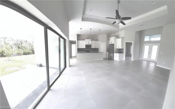 Cape Coral Residential, 2038 28th Ave, Cape Coral, Florida 33993, image 1