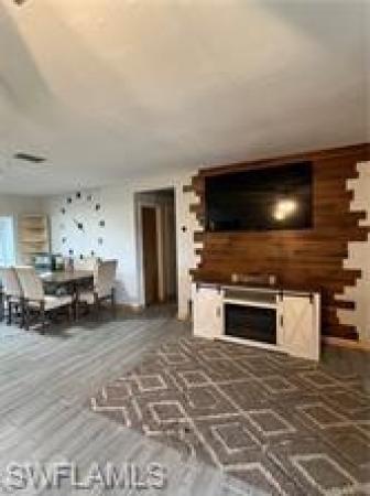 Lehigh Acres, 1543 Medford Pl, Lehigh Acres, Florida 33936, image 3