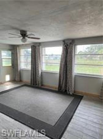 Lehigh Acres, 1543 Medford Pl, Lehigh Acres, Florida 33936, image 2