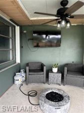 Lehigh Acres, 1543 Medford Pl, Lehigh Acres, Florida 33936, image 1