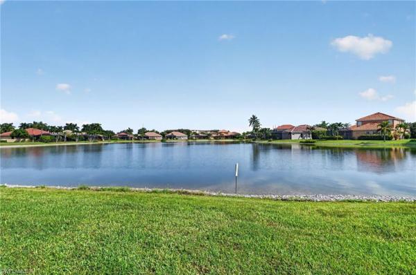 Promenade East, 9935 Via San Marco Loop, Fort Myers, Florida 33905, image 3