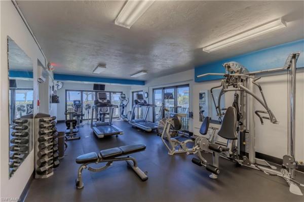 3350 Key Dr #914, North Fort Myers, Florida 33903, image 2